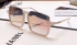 Chanel Sunglasses 2020 CNLSUNG-2449